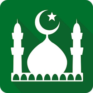 نرم افزار کامل رمضان ویژه اندروید Muslim Pro 8.2